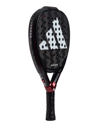 Adidas Metalbone 3.3 Padel Racket - View 2