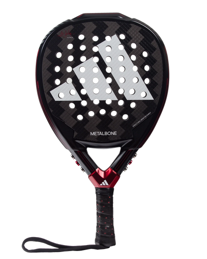Adidas Metalbone 3.3 Padel Racket