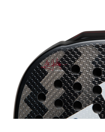 Adidas Metalbone 3.3 Padel Racket - View 5