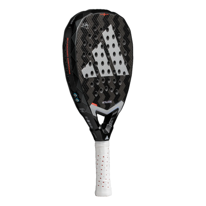 Adidas Metalbone 3.4 - View 2