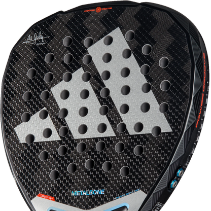 Adidas Metalbone 3.4 - View 4