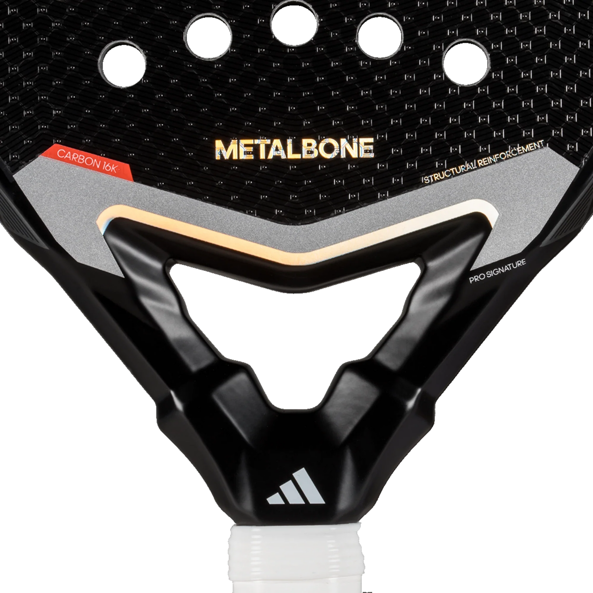 Adidas Metalbone 3.4 - View 5