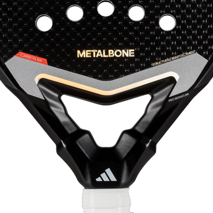 Adidas Metalbone 3.4 - View 5