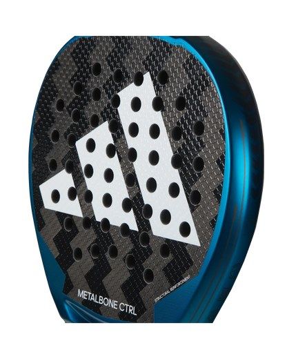 Adidas Metalbone CTRL 3.3 - View 4