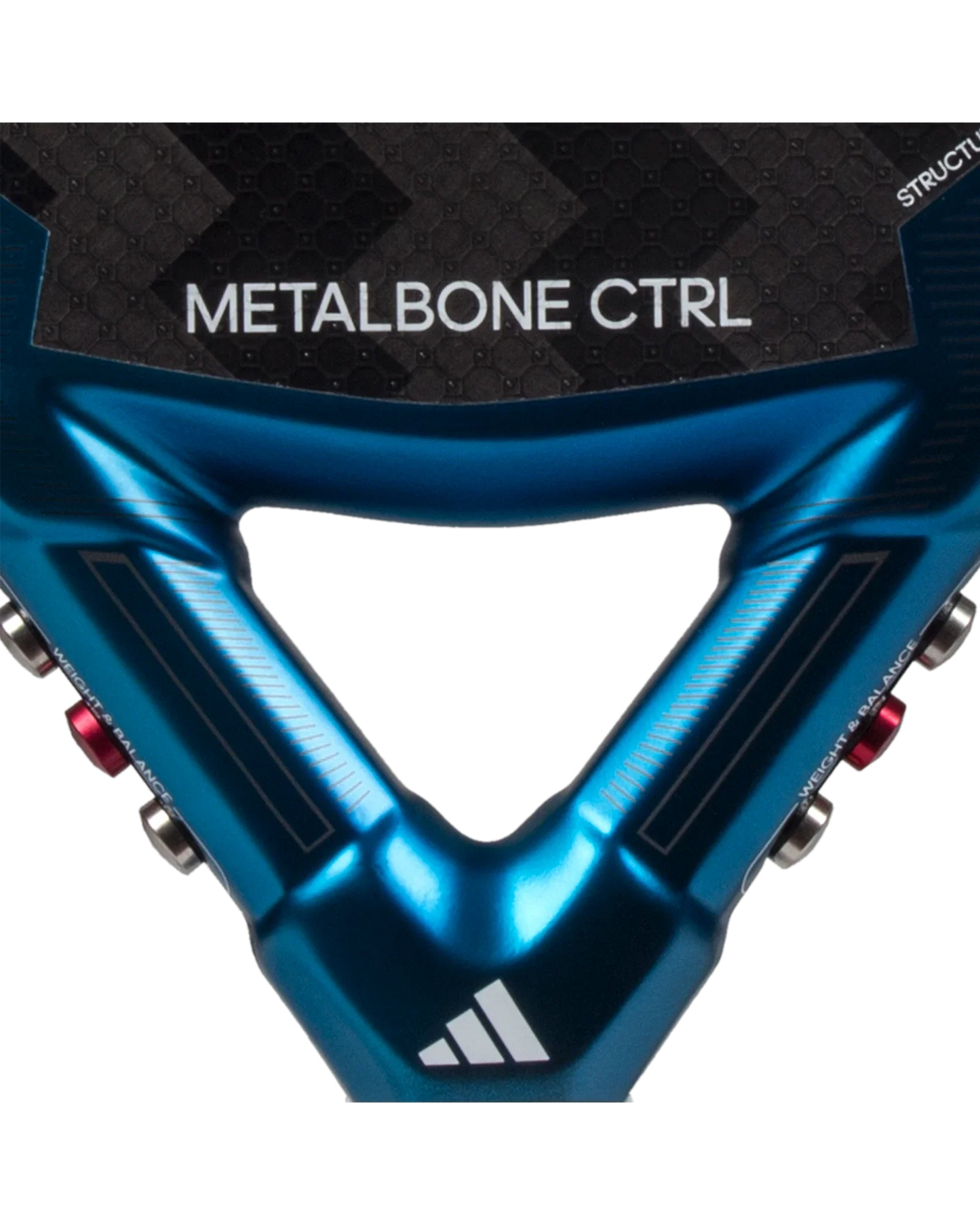 Adidas Metalbone CTRL 3.3 - View 5