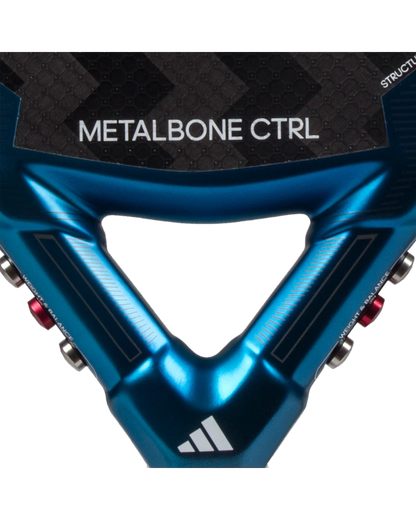Adidas Metalbone CTRL 3.3 - View 5