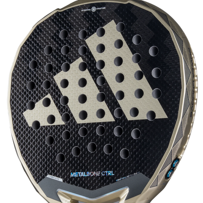Adidas Metalbone Ctrl 3.4 2025 - View 5