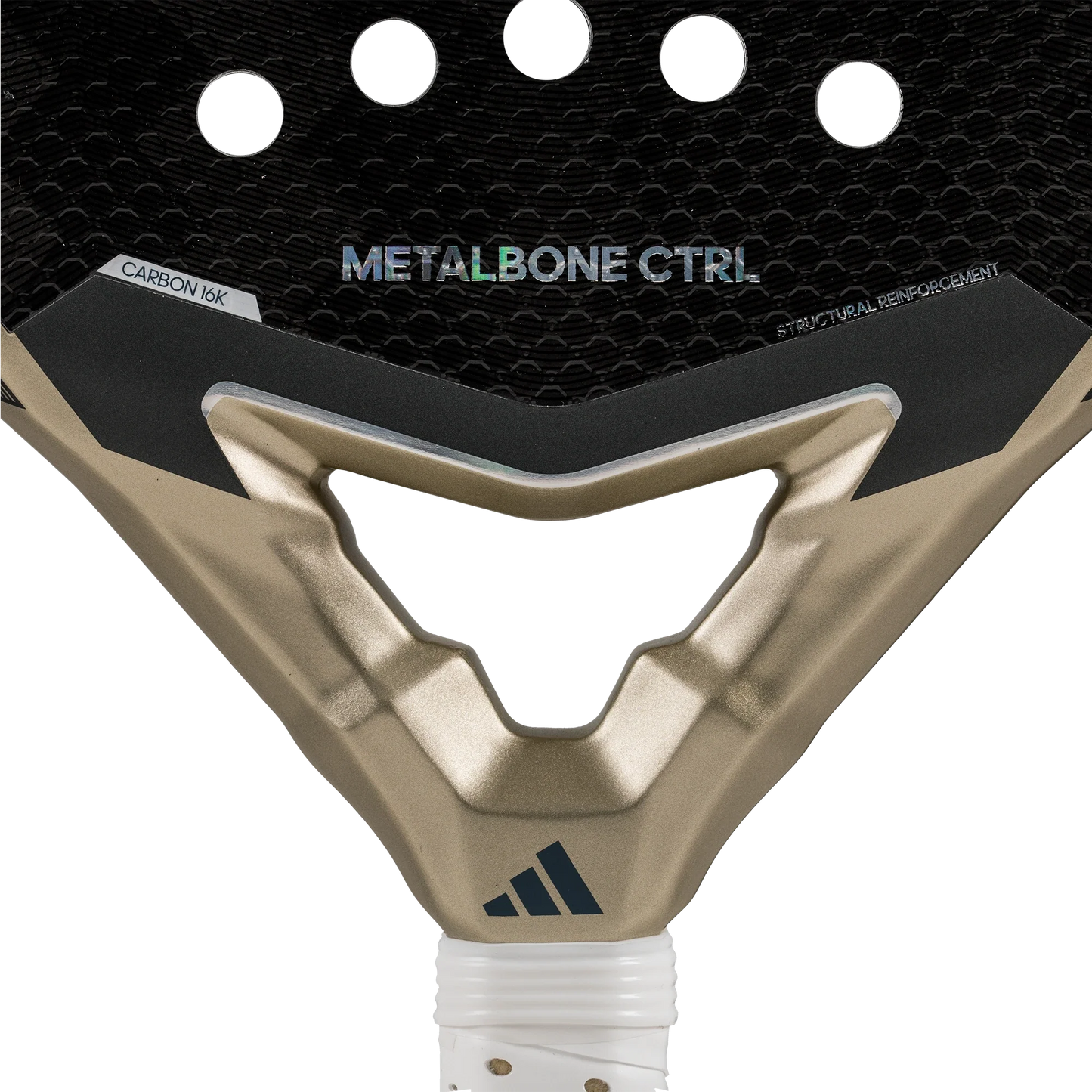 Adidas Metalbone Ctrl 3.4 2025 - View 4