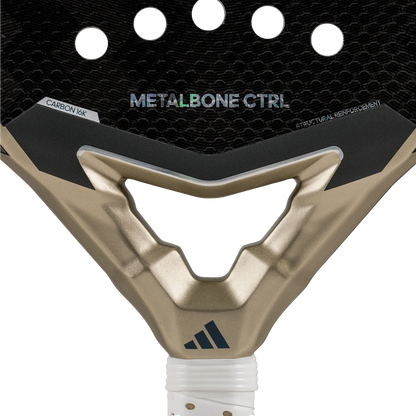 Adidas Metalbone Ctrl 3.4 2025 - View 4
