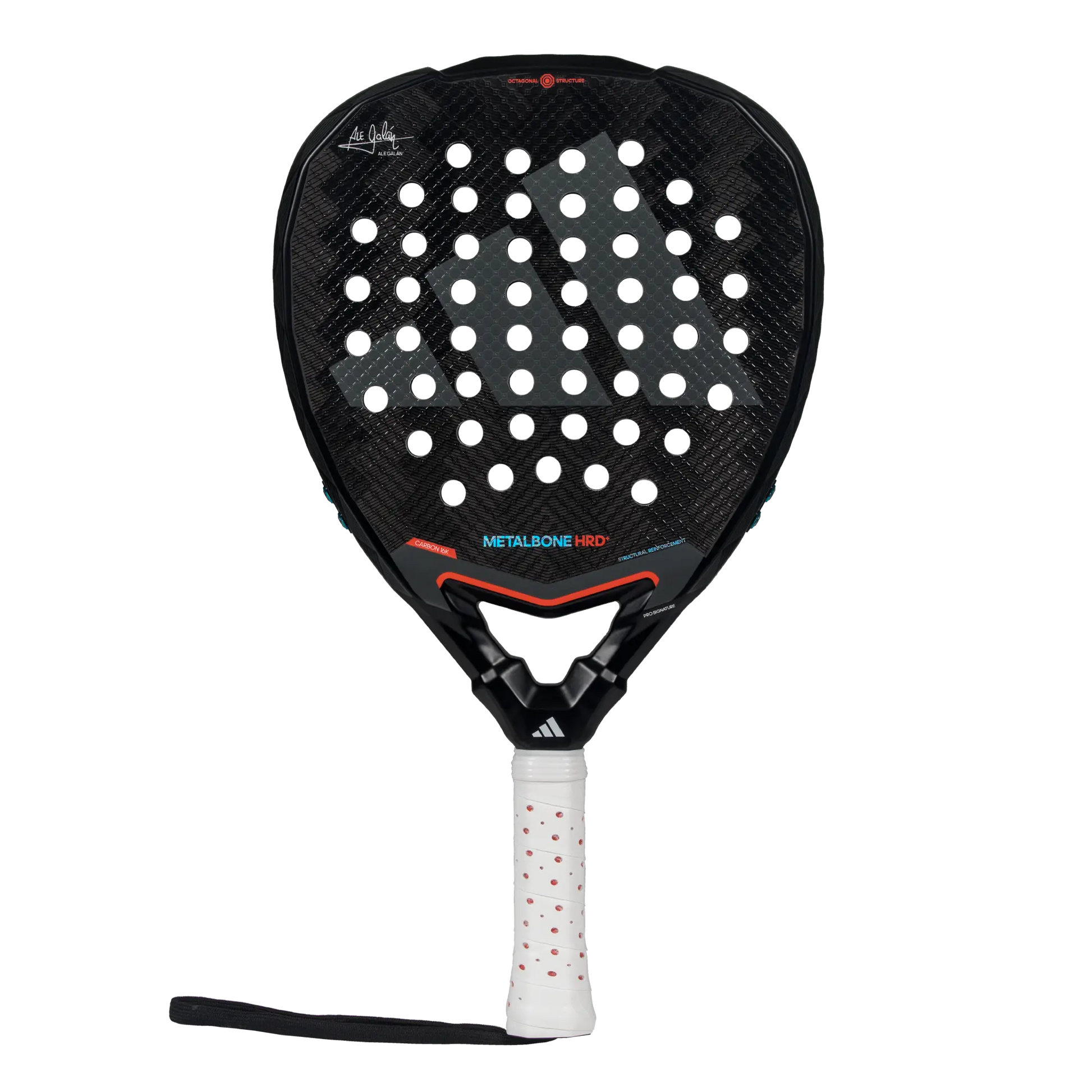 Adidas Metalbone HRD+ 3.4 2025