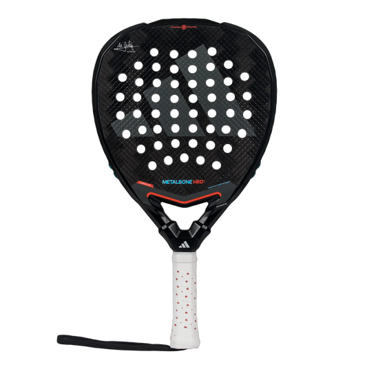 Adidas Metalbone HRD+ 3.4 2025