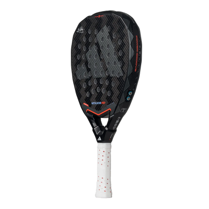 Adidas Metalbone HRD+ 3.4 2025 - View 3