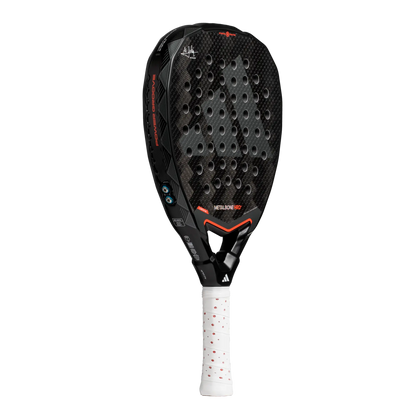 Adidas Metalbone HRD+ 3.4 2025 - View 2