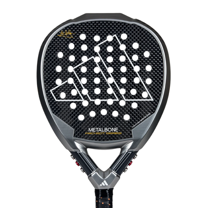 Adidas Metalbone PRO EDT 2024 - Limited - View 2