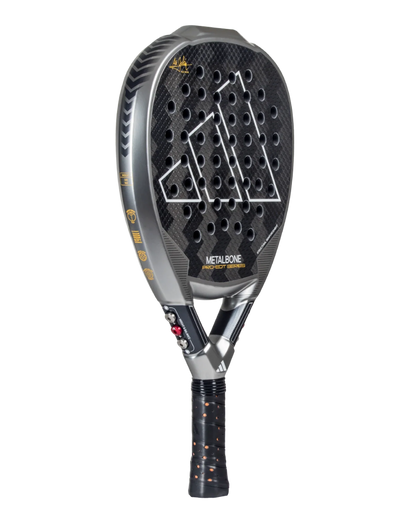 Adidas Metalbone PRO EDT 2024 - Limited - View 3