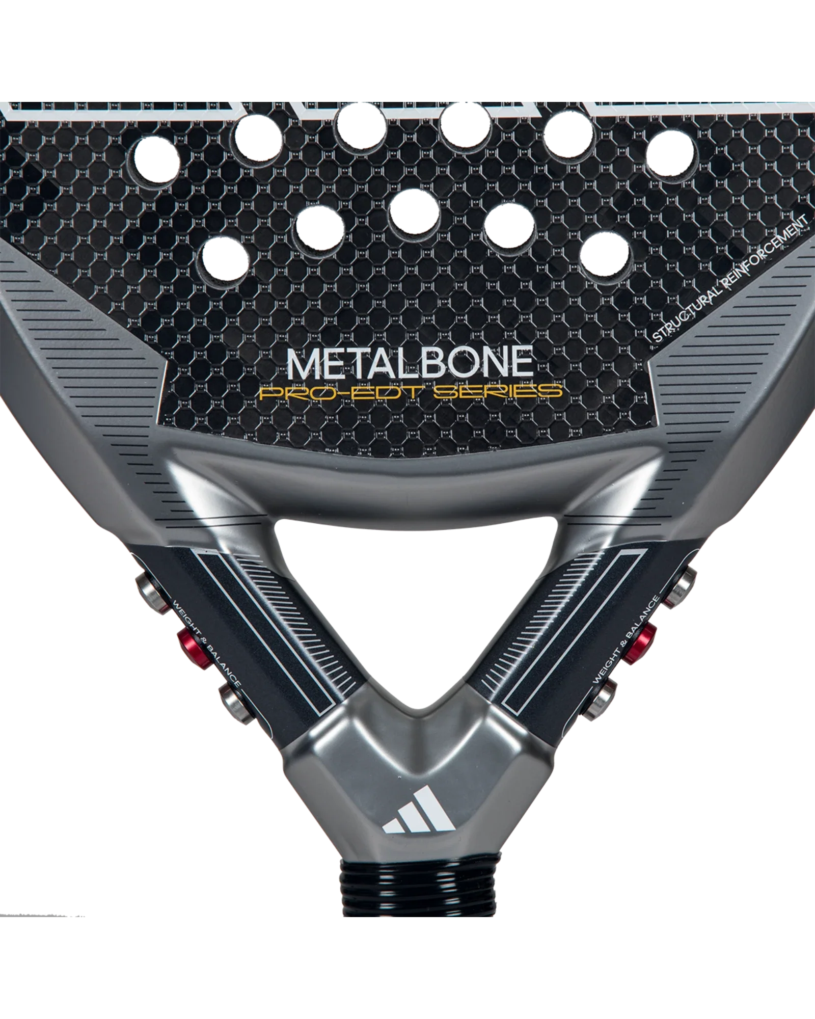 Adidas Metalbone PRO EDT 2024 - Limited - View 5