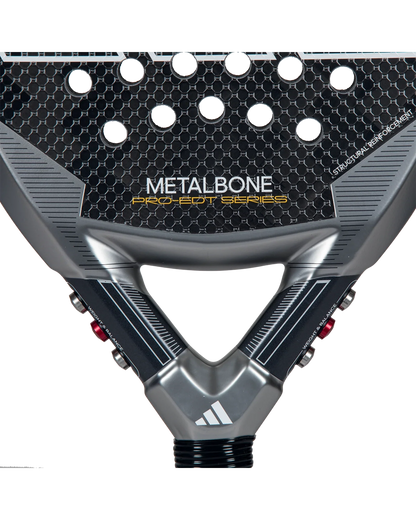 Adidas Metalbone PRO EDT 2024 - Limited - View 5