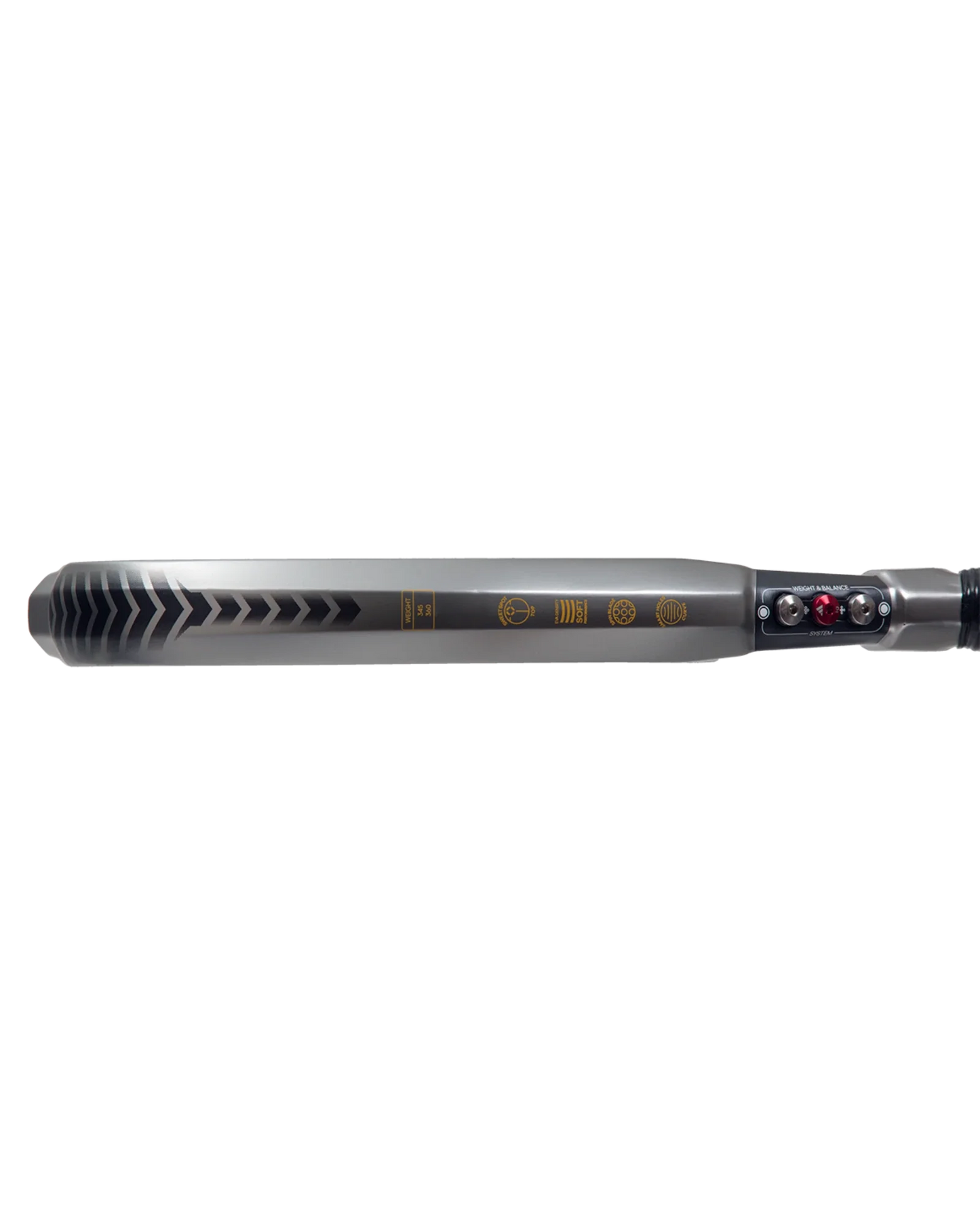 Adidas Metalbone PRO EDT 2024 - Limited - View 7