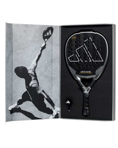 Adidas Metalbone PRO EDT 2024 - Limited - View 8