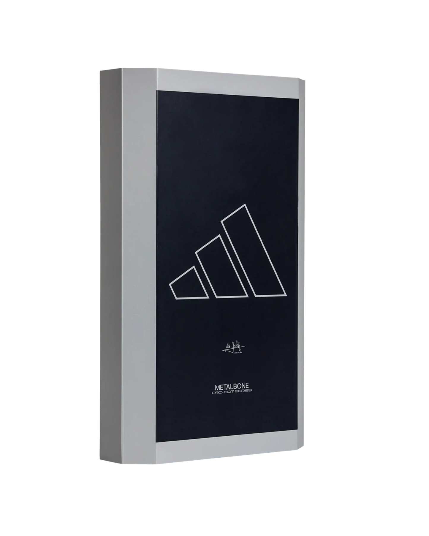 Adidas Metalbone PRO EDT 2024 - Limited - View 9