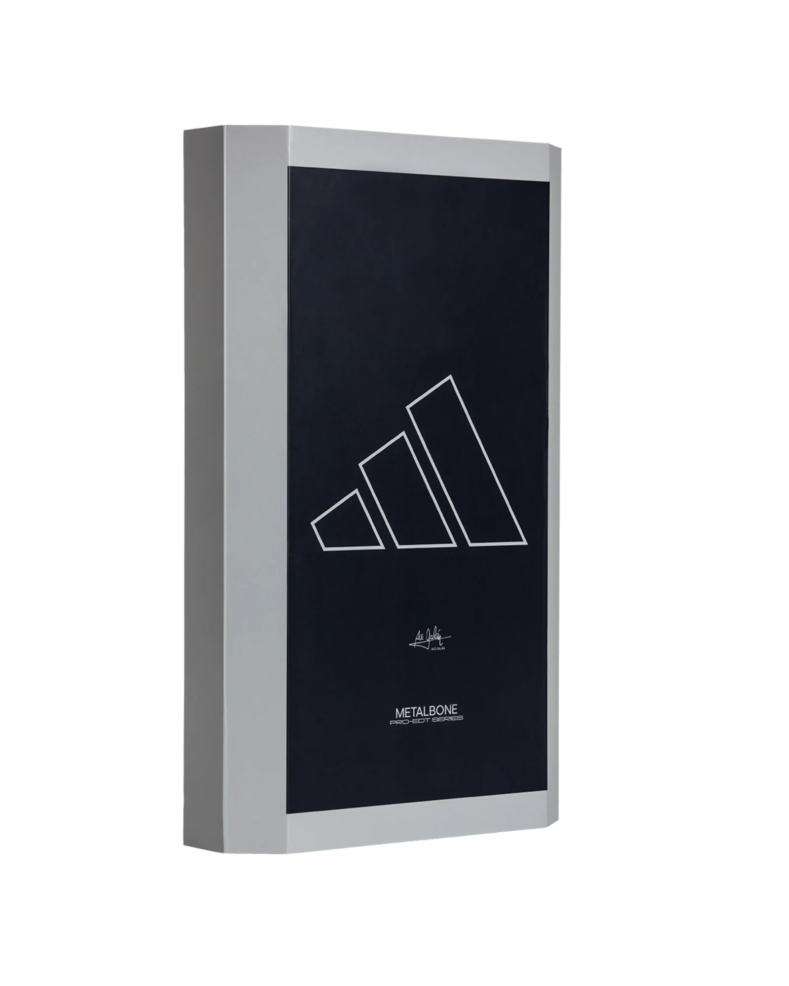 Adidas Metalbone PRO EDT 2024 - Limited - View 9