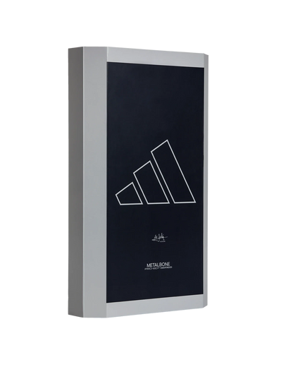 Adidas Metalbone PRO EDT 2024 - Limited - View 9