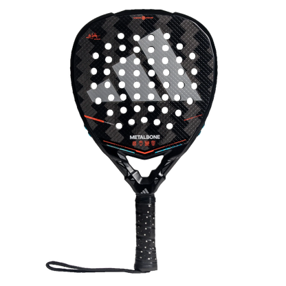 Adidas Metalbone 2026