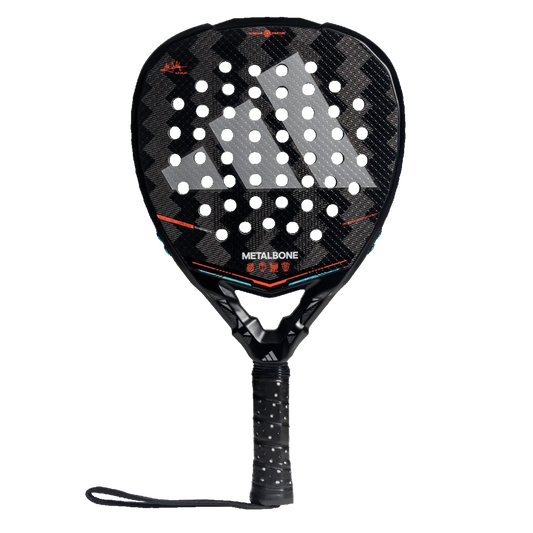 Adidas Metalbone 2026