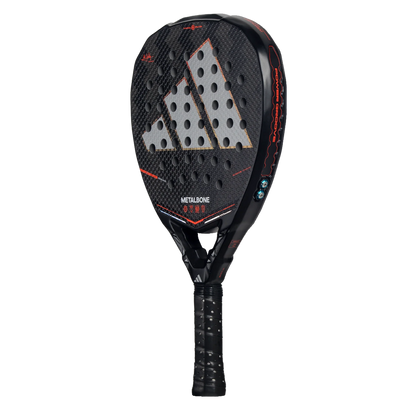 Adidas Metalbone 2026 - View 3