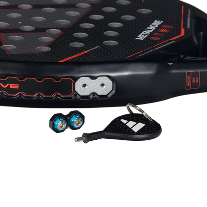 Adidas Metalbone 2026 - View 6