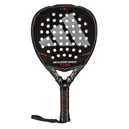 Adidas Metalbone Carbon 2026
