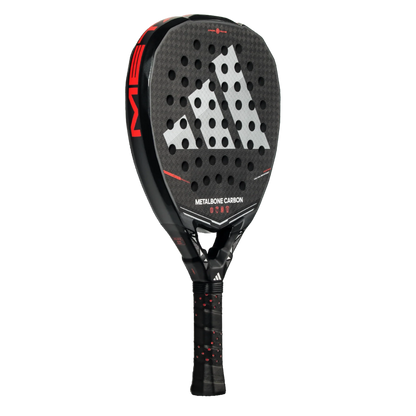 Adidas Metalbone Carbon 2026 - View 2