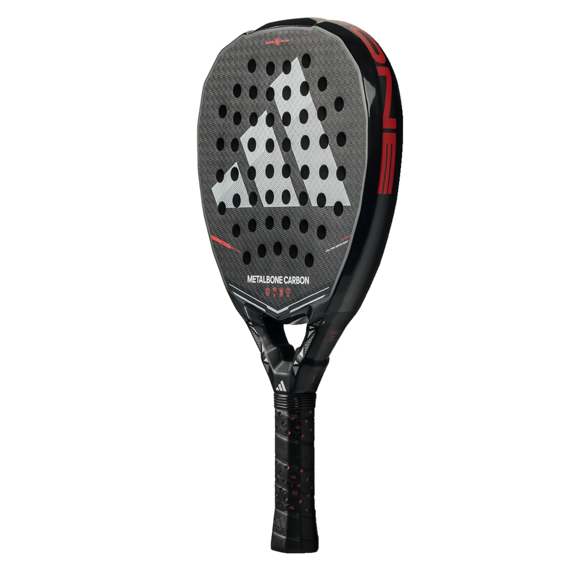 Adidas Metalbone Carbon 2026 - View 3