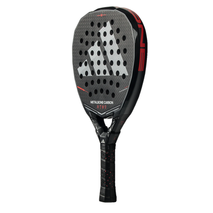 Adidas Metalbone Carbon 2026 - View 3