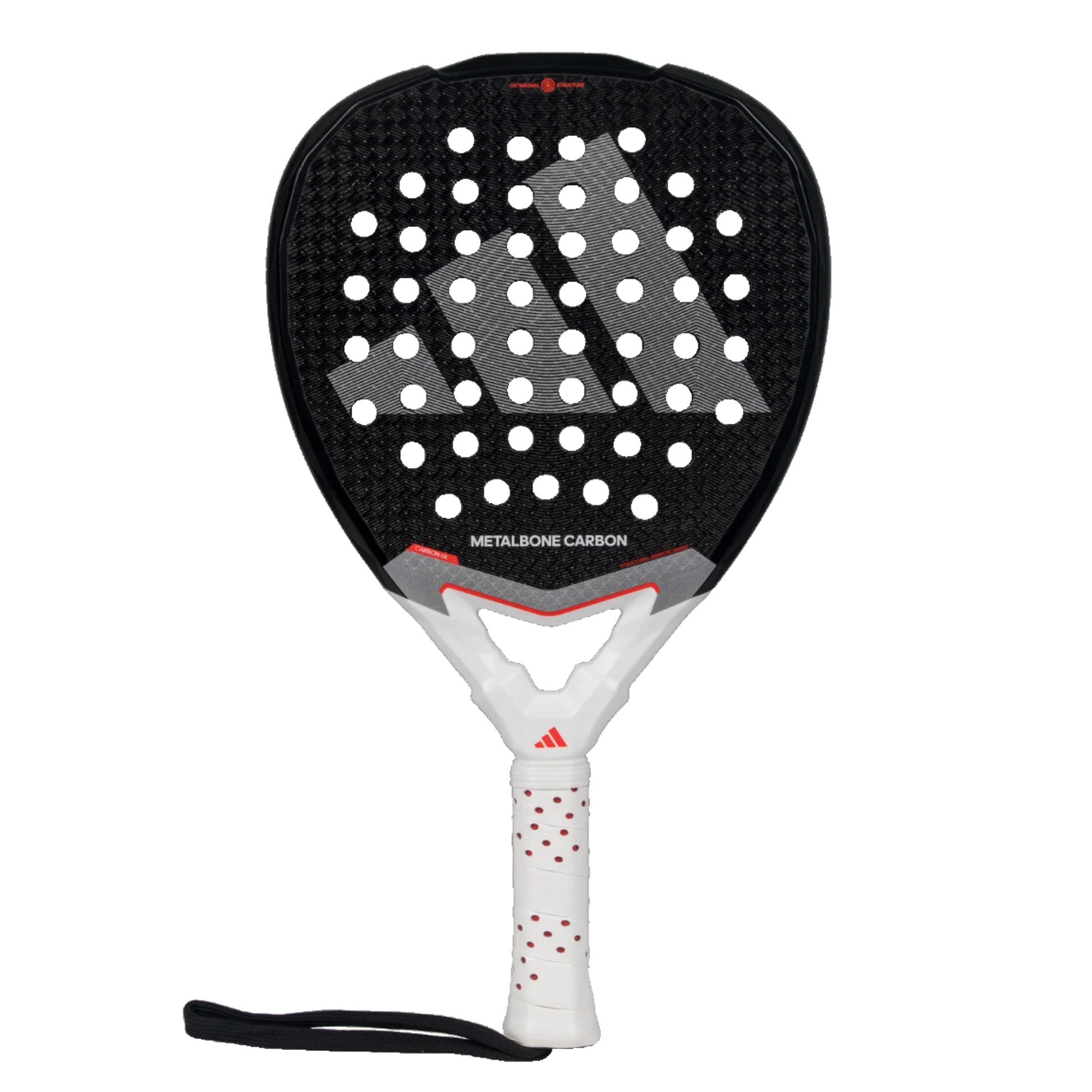 Adidas Metalbone Carbon 3.4