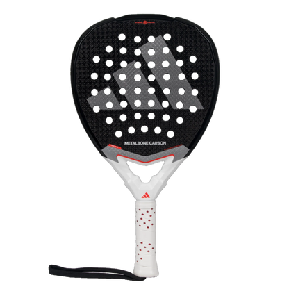 Adidas Metalbone Carbon 3.4