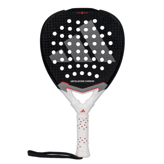 Adidas Metalbone Carbon 3.4