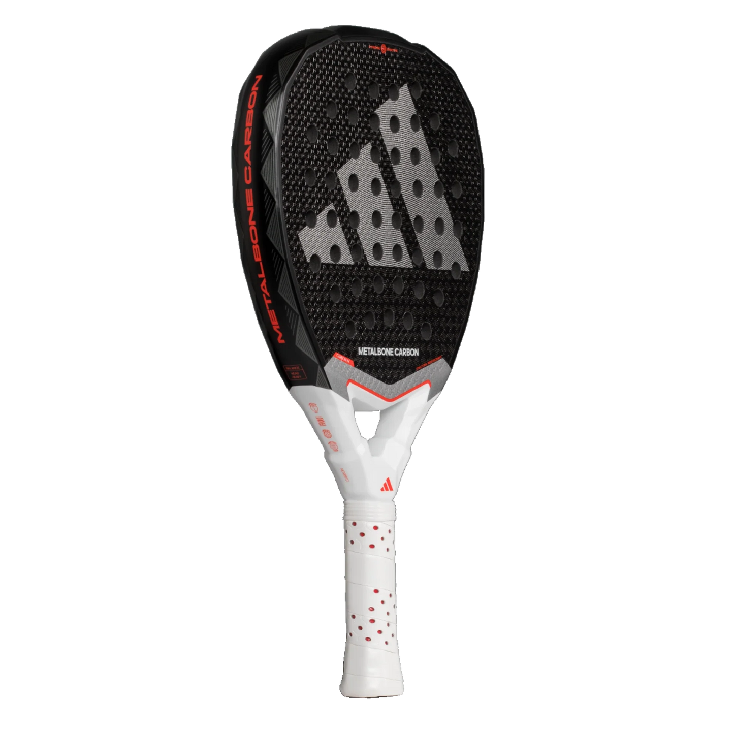 Adidas Metalbone Carbon 3.4 - View 2