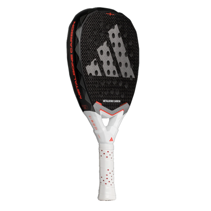 Adidas Metalbone Carbon 3.4 - View 2