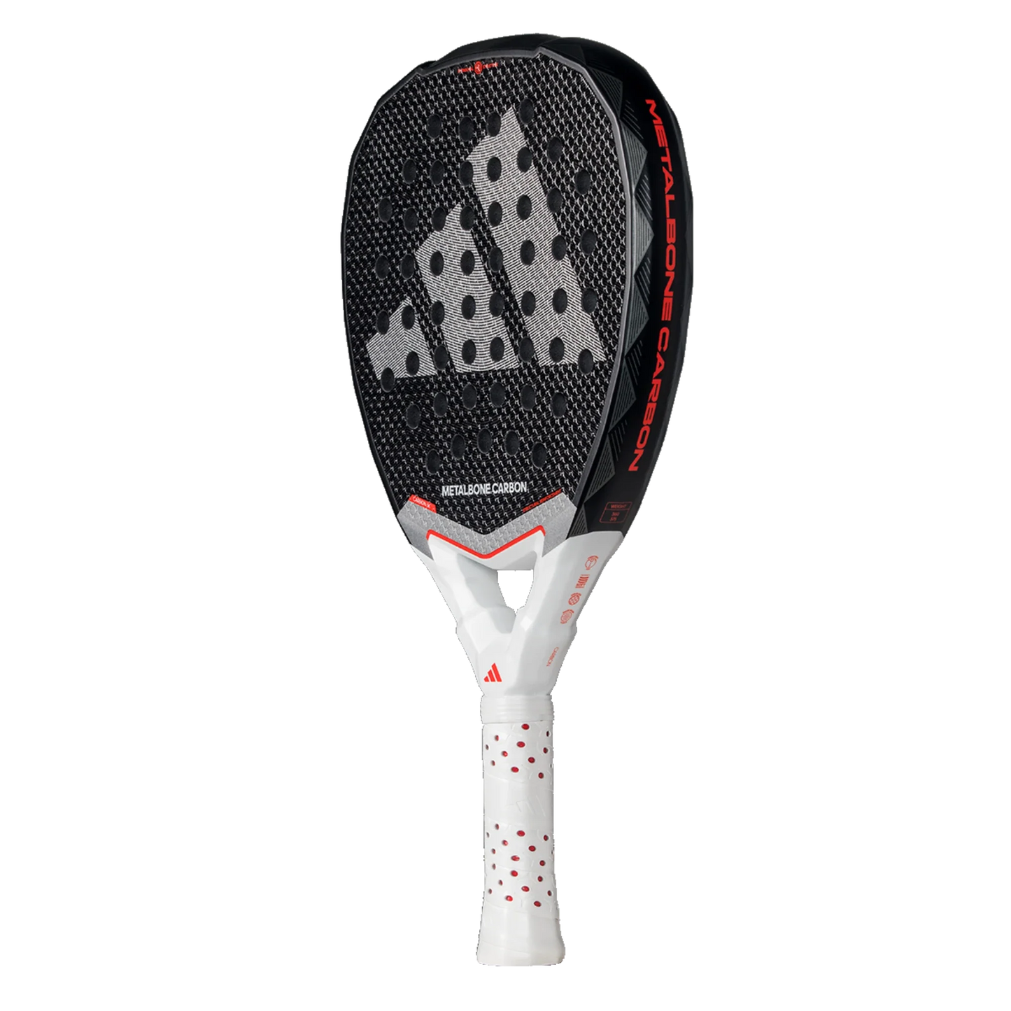 Adidas Metalbone Carbon 3.4 - View 3