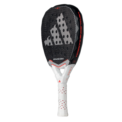 Adidas Metalbone Carbon 3.4 - View 3