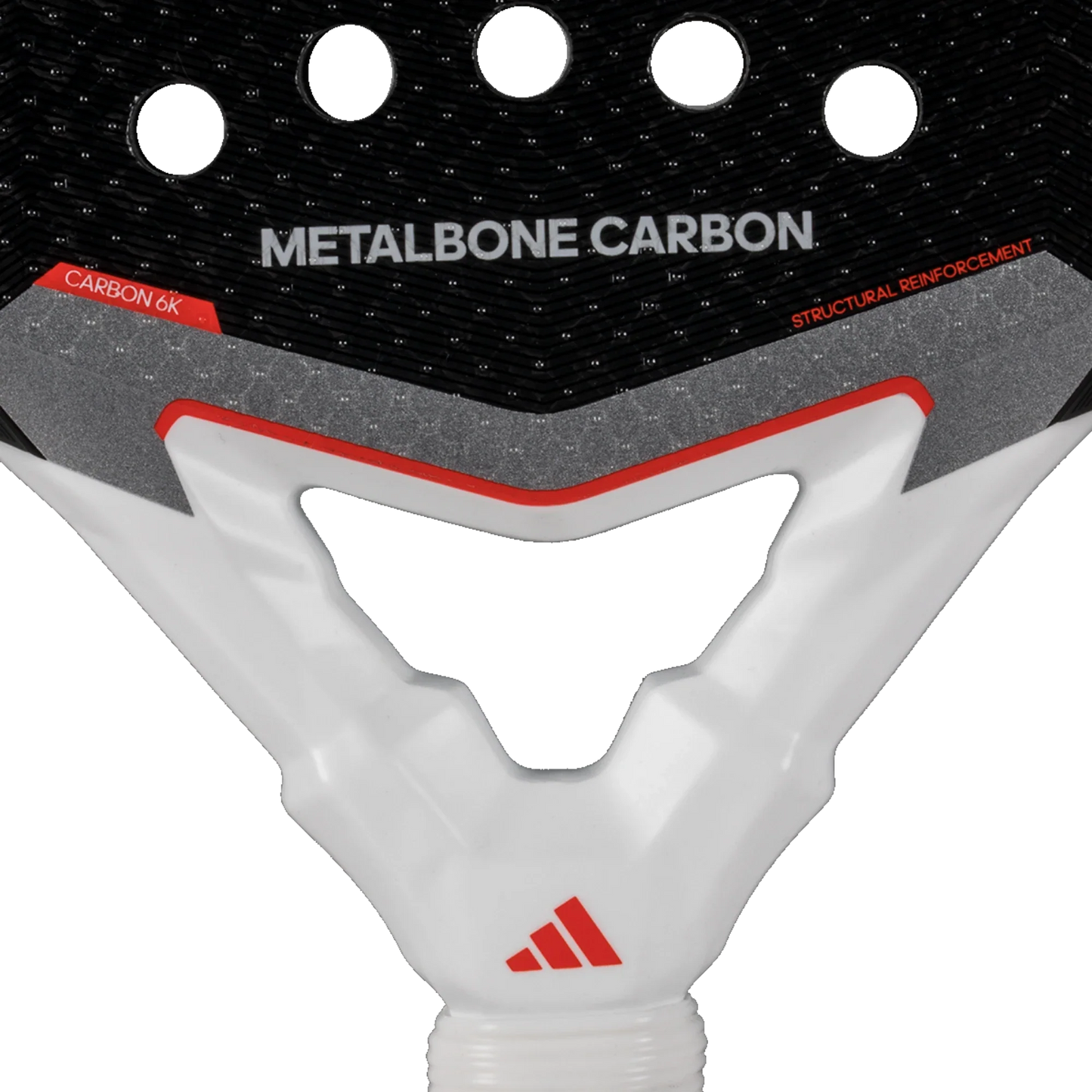 Adidas Metalbone Carbon 3.4 - View 4