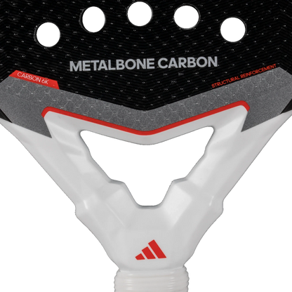 Adidas Metalbone Carbon 3.4 - View 4