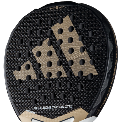 Adidas Metalbone Carbon Ctrl 3.4 2025 - View 4