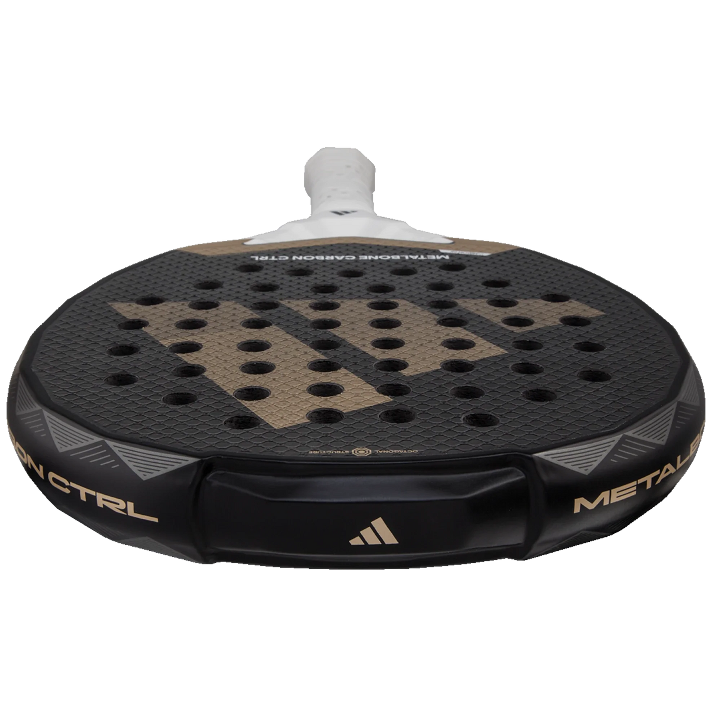 Adidas Metalbone Carbon Ctrl 3.4 2025 - View 6
