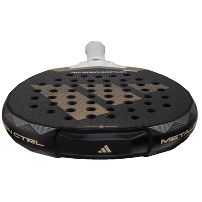 Adidas Metalbone Carbon Ctrl 3.4 2025 - View 6