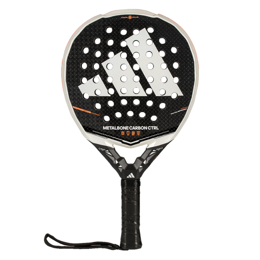 Adidas Metalbone Carbon Ctrl 2026