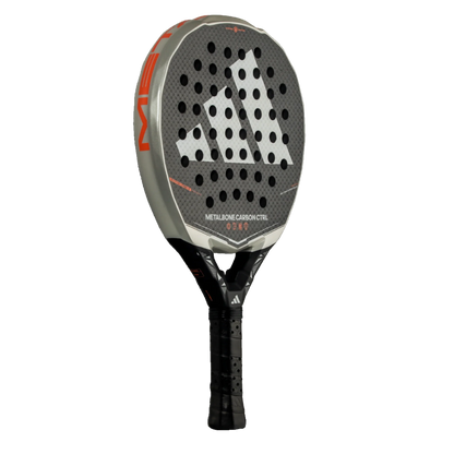 Adidas Metalbone Carbon Ctrl 2026 - View 2