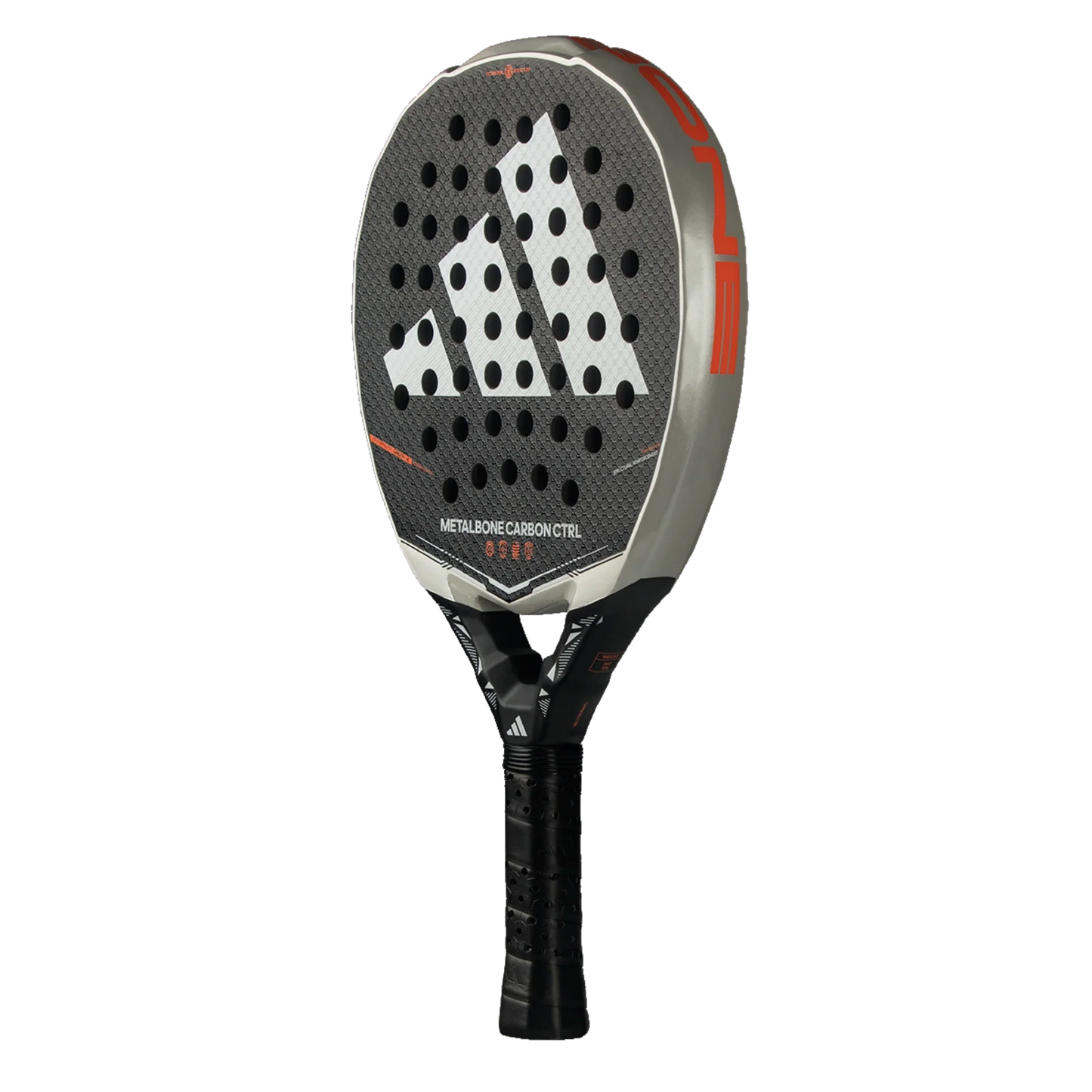 Adidas Metalbone Carbon Ctrl 2026 - View 3