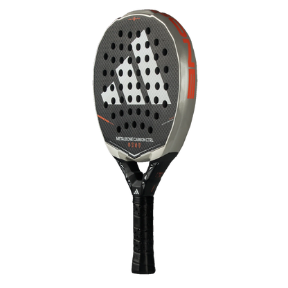 Adidas Metalbone Carbon Ctrl 2026 - View 3